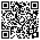 QR Code for Joe Sukits in Lafayette, IN 47904