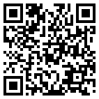 QR Code for John Spears in ANDERSON, IN 46017
