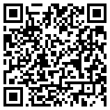 QR Code for JT Alterations in Indianapolis, IN 46220