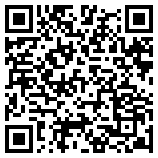 QR Code for Just Add Water Marine in Merrillville, IN 46410