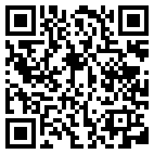 QR Code for K Buschkill Dvm in Newburgh, IN 47630