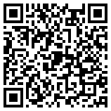 QR Code for Kahn's Sewer Service in Michigan City, IN 46360