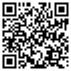 QR Code for Keen Kutter in Elberfeld, IN 47613