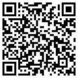 QR Code for Kirkenlow Remodeling in Whitestown, IN 46075