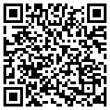 QR Code for Klene Pipe Structures in Greensburg, IN 47240