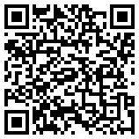 QR Code for Labor Ready 1513 in Indianapolis, IN 46227