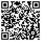 QR Code for Linebaugh & Linebaugh in Brazil, IN 47834
