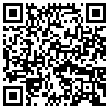QR Code for Dyer Ready Locksmith in DYER, IN 46373