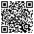 QR Code for Ma3sp in Goshen, IN 46528