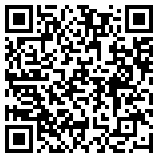 QR Code for Macadoo's Family Restaurant in Mishawaka, IN 46544