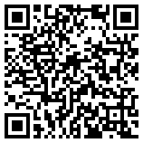 QR Code for Madison Millwork in Anderson, IN 46016