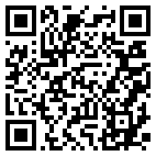 QR Code for Mallory in Indianapolis, IN 46214