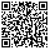 QR Code for Marshal Safety in Evansville, IN 47711