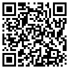 QR Code for Martin Tom in Crawfordsville, IN 47933