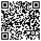 QR Code for David E Mears Atty in Whiting, IN 46394