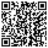 QR Code for Men's Wearhouse and Tux in Indianapolis, IN 46250