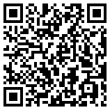 QR Code for Mermaid Pools in Anderson, IN 46011