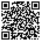 QR Code for Mimi Nails in Winchester, IN 47394