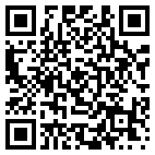 QR Code for Miranda's Auto in Lafayette, IN 47904