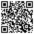 QR Code for Namasco in Jeffersonville, IN 47130