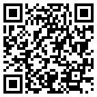 QR Code for Nharmony in Muncie, IN 47305