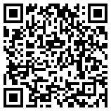 QR Code for Northpoint Pediatrics in Fishers, IN 46038