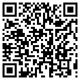 QR Code for Nu-View Exteriors in Fort Wayne, IN 46802