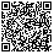 QR Code for Paitson Bros Heating in Terre Haute, IN 47807