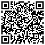 QR Code for Parke County Feeds in Rockville, IN 47872
