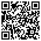 QR Code for Hallmark-The Party Shops in Warsaw, IN 46580