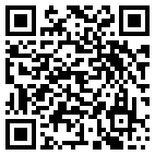 QR Code for Posh Day Spa in LA Porte, IN 46350