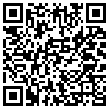 QR Code for Preferred Capital in Anderson, IN 46012