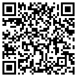 QR Code for Purdue University in West Lafayette, IN 47907