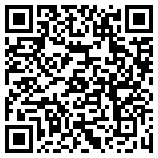 QR Code for Quality Applied Systems in Indianapolis, IN 46250