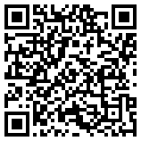 QR Code for Red Beard Roofing in Bainbridge, IN 46105