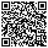 QR Code for Redbox in Indianapolis, IN 46237