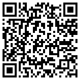 QR Code for Redleman's Deals On Wheels in Greensburg, IN 47240