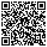 QR Code for Restore Contracting in Columbus, IN 47201