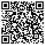 QR Code for Strzynski & Leasure in Aurora, IN 47001