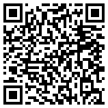 QR Code for Rick's Repair in Indianapolis, IN 46205