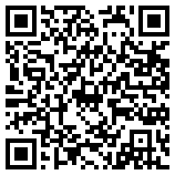 QR Code for Robertson Neal in Indianapolis, IN 46220