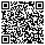QR Code for Russiaville Saw Mill in Russiaville, IN 46979