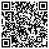QR Code for Saed Cleaning Service in Indianapolis, IN 46222