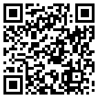 QR Code for Save Program in Knox, IN 46534