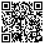 QR Code for Scheessele & Sons Construction in Newburgh, IN 47630