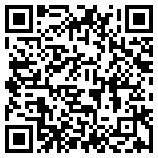 QR Code for Schleyer EC Pump in Anderson, IN 46016