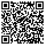 QR Code for Lincoln Twp School in Demotte, IN 46310