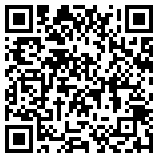QR Code for Sensory Technologies in Fort Wayne, IN 46808