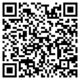 QR Code for Sikh Culture Society of Indiana in Mishawaka, IN 46545