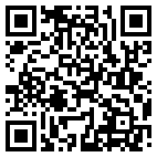 QR Code for Smartstyle in Aurora, IN 47001